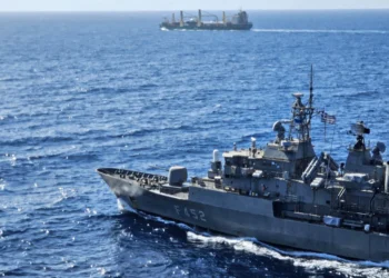 Σε επιφυλακή η Αθήνα μετά τις νέες προκλήσεις της Άγκυρας: Τα θαλάσσια πάρκα, η αμφισβήτηση για τις ΑΠΕ και το επόμενο βήμα της Τουρκίας
