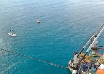 Με τη «σφραγίδα» Μητσοτάκη η επανεκκίνηση της ηλεκτρικής διασύνδεσης Ελλάδας – Κύπρου: Η Meridiam αποκτά τον έλεγχο της GSI
