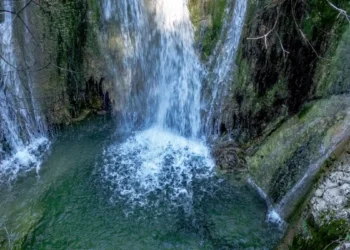 Βέροια: Η βόλτα της 18χρονης που κατέληξε σε τραγωδία – Ενδέχεται να έπαθε επιληπτικό επεισόδιο πριν πέσει στο νερό
