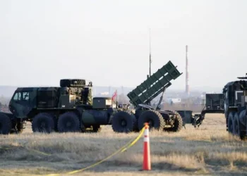 Η Ευρώπη ξεμένει από Patriot – Γιατί αυξάνεται η πίεση στην Ελλάδα