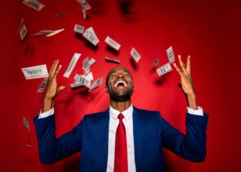 «Moneymaxxing»: Δεν είναι απλά trend αλλά τρόπος ζωής