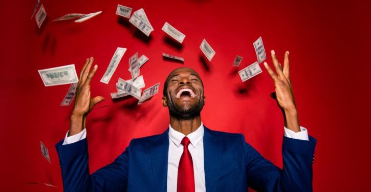 «Moneymaxxing»: Δεν είναι απλά trend αλλά τρόπος ζωής
