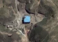 Το «Site 99» στη Συρία που έκρυβε το πυρηνικό υλικό του Άσαντ: Οι απειλές του Ισραήλ, το deal με τις ΗΠΑ και η Τουρκία