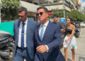Συγγνώμη Άδωνι για τον Γιώργο Μαζωνάκη: Το σύστημα δεν μπόρεσε να τον προστατεύσει