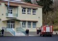 Σέρρες: Θάνατος 11χρονου από έκρηξη λέβητα – 3,3 εκατ. ευρώ διεκδικεί από τον Δήμο Σερρών η οικογένεια του μικρού Βασίλη