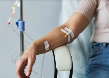 Θεσσαλονίκη: Σφραγίζεται η ιδιωτική κλινική που έκανε χημειοθεραπείες χωρίς άδεια – «Άθλιες εγκαταστάσεις, κακοποιητική συμπεριφορά» καταγγέλλουν συγγενείς ασθενών