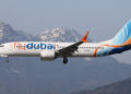 Στιγμές τρόμου για την πτήση της FlyDubai: Οι ήρωες που προσγείωσαν το Boeing 737