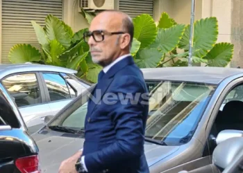 Γιώργος Μαζωνάκης: Αυτοψία του ιατρικού συλλόγου και του ελληνικού FBI στο ιατρείο όπου πέθανε ο τραγουδιστής – «Εγώ του πρότεινα την πλασμαφαίρεση»
