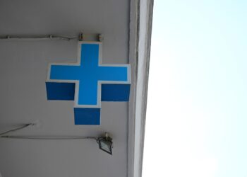 Θεσσαλονίκη: “Μου ζητούσε 12.000 ευρώ για συνεδρίες” – Νέα καταγγελία-σοκ για την κλινική που έκανε χημειοθεραπείες χωρίς άδεια