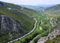 Thessaly Evros Pass 2026: Άνοιξε η πλατφόρμα για αιτήσεις – Ποιοι είναι δικαιούχοι