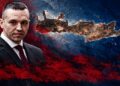 Ανατροπή σεισμός: «Σαρώνει» ο Κασιδιάρης στην Κρήτη, πρωτιά σε νέους και αγρότες – Καταρρέει η ΝΔ, συντριβή σοκ στο 19%