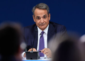 ΔΕΘ 2026: Ποιοι θα δουν περισσότερα λεφτά στην τσέπη – Η λίστα των κερδισμένων