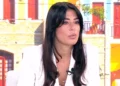Αφροδίτη Λατινοπούλου: Έχουμε φτάσει το 2026 να πρέπει να βρούμε ποιος είναι ο κομπογιαννίτης και ποιος πουλάει μαντζούνια