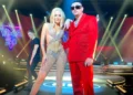 Mad Clip: Πέντε χρόνια από τον θάνατό του – Πλήθος κόσμου στο σημείο του δυστυχήματος και το μήνυμα της Ζόζεφιν