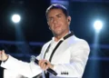 Θάνατος Γιώργου Μαζωνάκη: Η γραμματέας «καίει» την 56χρονη γιατρό – Το τηλεφώνημα για κοινή γραμμή στις καταθέσεις