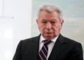 Δίκη Βαλυράκη: Καταπέλτης ο εισαγγελέας κατά των δύο ψαράδων – «Τον χτύπησαν με κοντάρι και τον εγκατέλειψαν χτυπημένο στη θάλασσα»