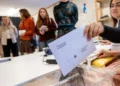 Εκλογές στη Σουηδία: Κρίσιμο τεστ για τη συμμετοχή των ακροδεξιών «Σουηδών Δημοκρατών» στην κυβέρνηση