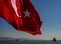 Η Άγκυρα δηλώνει παρουσία στην Ανατολική Μεσόγειο και ζητά «τήρηση υποχρεώσεων» από την Ελλάδα