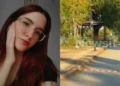 Ηγουμενίτσα: Σκηνοθέτησε ληστεία ο 27χρονος για να καλύψει τη δολοφονία της 25χρονης – Είχαν χωρίσει πριν ένα μήνα