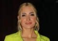 Ιωάννα Τούνη σε Κυριάκο Μητσοτάκη: «Αντίο από εμένα» έγραψε η influencer στον Έλληνα πρωθυπουργό
