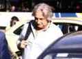Στην Ευελπίδων ο υπνοθεραπευτής για την υπόθεση θανάτου του Γιώργου Μαζωνάκη – Η επίμαχη φωτογραφία και τα ερωτήματα