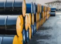 Εφιάλτης για την παγκόσμια οικονομία: Το πετρέλαιο πλησιάζει τα ιστορικά υψηλά – Η Σαουδική Αραβία «στερεύει»