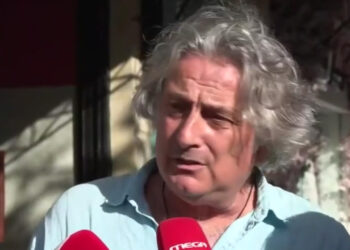 Πρώην πελάτισσα υπνοθεραπευτή: «Μου έλεγε πως ο πατέρας μου μπορεί να έχει μετενσαρκωθεί σε μένα» (Βίντεο)