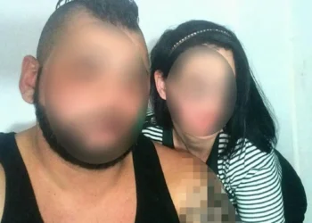 Κυψέλη: Σενάριο πως έδιναν στο μωρό ναρκωτικά για να μην κλαίει – Εξέταση από ψυχίατρο στο ζευγάρι ζητά ο δικηγόρος τους