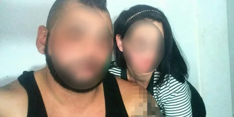 Κυψέλη: Σενάριο πως έδιναν στο μωρό ναρκωτικά για να μην κλαίει – Εξέταση από ψυχίατρο στο ζευγάρι ζητά ο δικηγόρος τους