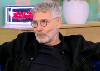 Αντιδράσεις για τη δήλωση Αθερίδη για τη Γάκα: «Δεν μπορούμε να διανοηθούμε πόσο σκληρό είναι το ότι αυτή μπήκε σε κελί»