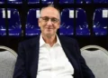 Πρωτοφανές σκάνδαλο στο ελληνικό μπάσκετ: «Ποιους θέλεις να αποβάλω με φάουλ;» ένα από τα αποκαλυπτικά μηνύματα στη δικογραφία