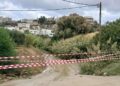 Ρέθυμνο: Βρέθηκε νεκρός ο κτηνοτρόφος που αγνοούνταν εν μέσω κακοκαιρίας