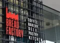 Η Bread Factory ζητά αποδέσμευση των τραπεζικών της λογαριασμών: «Δεν έχουμε σχέση με το Χωριάτικο» – Στον αέρα 1.000 εργαζόμενοι
