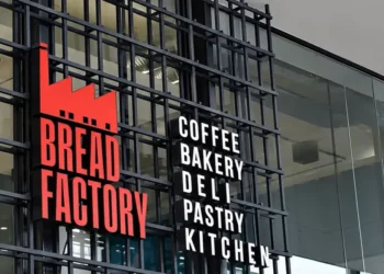 Η Bread Factory ζητά αποδέσμευση των τραπεζικών της λογαριασμών: «Δεν έχουμε σχέση με το Χωριάτικο» – Στον αέρα 1.000 εργαζόμενοι