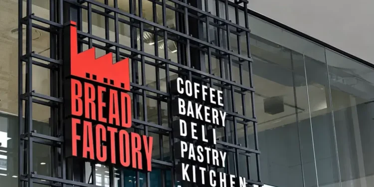 Η Bread Factory ζητά αποδέσμευση των τραπεζικών της λογαριασμών: «Δεν έχουμε σχέση με το Χωριάτικο» – Στον αέρα 1.000 εργαζόμενοι