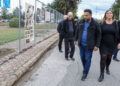 Τέμπη: Καταγγελίες Ρούτσι για παρακολουθήσεις και απόπειρα χρηματισμού – «Ακόμα θρηνούμε»