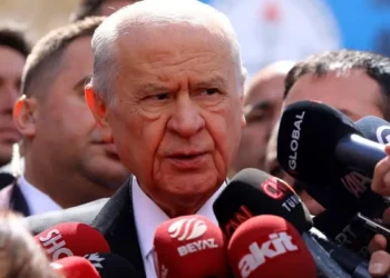 Ακραία πρόκληση Μπαχτσελί: «Η Ελλάδα δεν μπορεί να είναι ασφαλής όποια συμμαχία και να κάνει»