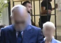 Υπόθεση Μαζωνάκη: Η κατάθεση της κόρης των γιατρών και το βίντεο των 5 λεπτών – «Μακάρι ο πατέρας μου να είχε μάθει για τη μέθη»