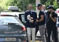 Γιώργος Μαζωνάκης: Αίτηση στον ανακριτή από τον γιατρό για να εξεταστεί η κόρη του – «Δεν γνώρισα ποτέ τον τραγουδιστή»