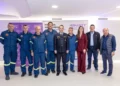 Humanity Greece: Αποτίμηση του επιχειρησιακού και ανθρωπιστικού έργου για την αντιπυρική περίοδο 2026