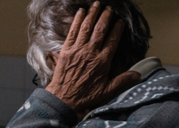 Θεσσαλονίκη: Απάτη «μαμούθ» με λεία άνω των 4,76 εκατ. ευρώ – Άρπαξαν 4.766 χρυσές λίρες από 88χρονη