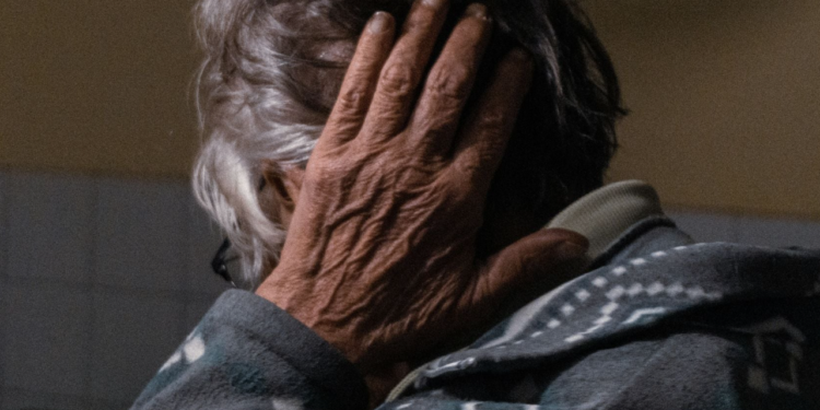 Θεσσαλονίκη: Απάτη «μαμούθ» με λεία άνω των 4,76 εκατ. ευρώ – Άρπαξαν 4.766 χρυσές λίρες από 88χρονη