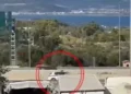 Αχαΐα: Έπεισαν ανήλικη να τους δώσει το χρηματοκιβώτιο της οικογένειάς της – Επεισοδιακή καταδίωξη με τραυματισμό αστυνομικού