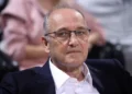 «Θέλω όπου τους βρίσκω να τους διαλύω, είναι εχθροί μου»: Αποκαλυπτικές μαρτυρίες για τα στημένα στο μπάσκετ
