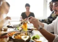 Mamma mia! Η Ιταλία κινδυνεύει να μείνει χωρίς ζυμαρικά, απεργούν οι οδηγοί φορτηγών, ελλείψεις σε καύσιμα και τρόφιμα