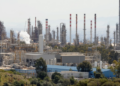 Άγιοι Θεόδωροι: Έκρηξη στην Motor Oil – Αναφορές για τραυματίες, οι 2 σε κρίσιμη κατάσταση