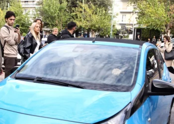 Basketgate: Αρνείται τις κατηγορίες για τα στημένα ο Ηλίας Κορομηλάς – Τι λέει για τις 102.000 ευρώ που βρέθηκαν στο σπίτι του