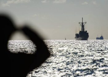 Καλώδιο EMC: Η τουρκική NAVTEX και η ελληνική απάντηση για τις έρευνες στην Ανατολική Μεσόγειο