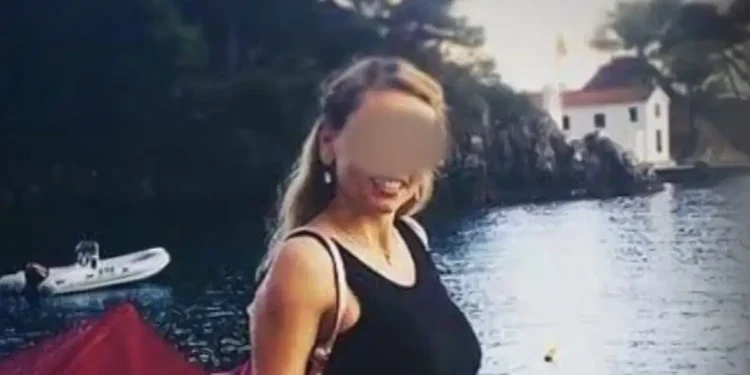 Περιστέρι: Η 41χρονη είχε δηλητηριάσει και την πεθερά της – Επισκεπτόταν τον πρώην σύζυγό της στο νοσοκομείο και ρωτούσε «θα ζήσει;»