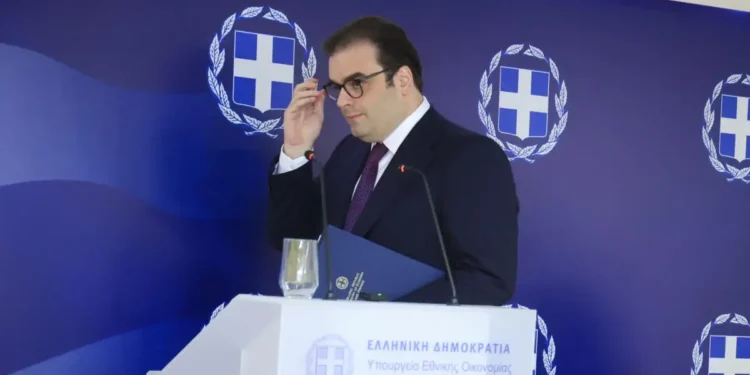 Ρήτρα διαφυγής για την ενέργεια αποκλειστικά για την Ελλάδα ενέκρινε η Κομισιόν